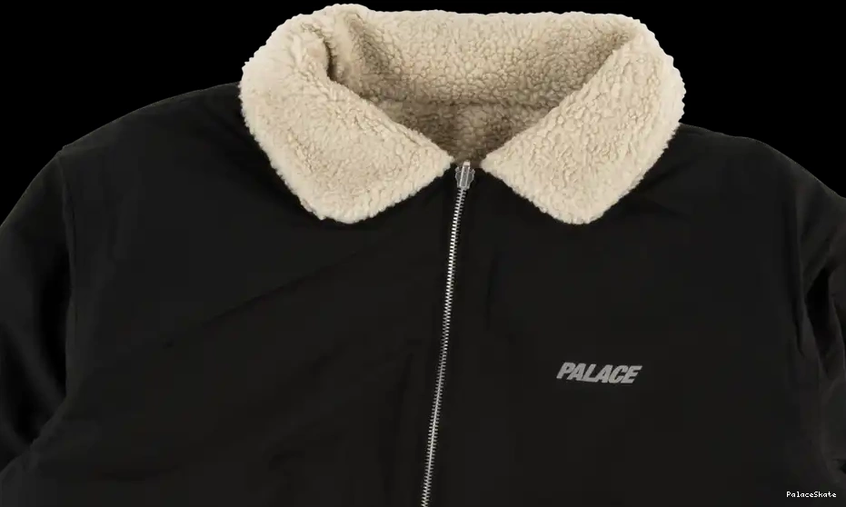 Cheap Palace Jacket Reverso 0705